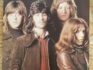 Badfinger - Straight Up Apple SW-3387 (1971) Baby Blue Day After Day Beatles