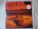 Alice in Chains Dirt MOV Limited Red colored