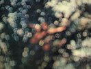 Pink Floyd/Obscured By Clouds SIJP18 New LP