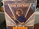 Every Picture Tells a Story by Rod Stewart - Purple Vinyl