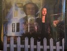 Pink Pantheress – To Hell With It - RSD UK Exclusive