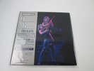 Ozzy Osbourne Randy Rhoads Tribute 35AP 3344,5 with OBI Japan LP Vinyl