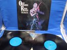 OZZY OSBOURNE RANDY ROADS TRIBUTE LP ZX2 40714