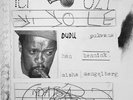 Dudu Pukwana, Han Bennink, Misha Mengelberg - Y (Vinyl LP - 1979 - EU - Reissue)