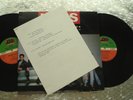 INXS ‎  The New Sensation Music & Interview 1988 PROMO LP w/Cue Sheet PR 2276
