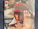 Taylor Swift - Red (Taylor's Version) 4x LP - Target Ltd. Red Vinyl Record