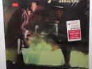 STEVIE RAY VAUGHAN COULDN'T STAND THE WEATHER (NM) HYPE FE-39304 LP VINYL RECORD
