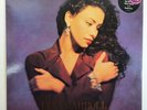 Dina Carroll So Close Vinyl 12