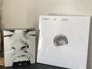 Swimming In Circles by Mac Miller (Record, 2020)