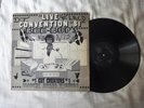 Live Convention '81 LP 1981 Disc-O-Wax #2001 VG Breakbeat Super Rare