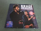Bruce Springsteen - In Concert / MTV Plugged ltd. 2 LP UK 1993 Columbia 473860 1
