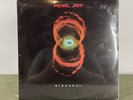 PEARL JAM 'Binaural 2-LP NEW VINYL nothing as it seems Eddie vedder Light years