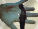 PEARL JAM - JEREMY - 1992 EPIC / MADE IN THE UK - 12