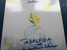 LP Peter Maffay - Tabaluga und das leuchtende Schweigen Promo,Fotos, Pressemappe