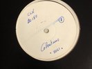 Adriano Celentano - Soli LP Raro test press CLN20150 Ottime Condizioni. Top