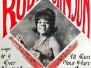 Ruby Johnson ‎– Ruby Johnson : Velvet Ramp VR-LP 1009 NEW VINYL LP