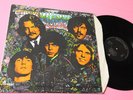 CIRCUS MAXIMUS LP NEVERLAND REVISITED UK PSYCH 1968