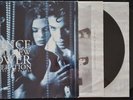 PRINCE & THE NEW POWER GENERATION 