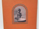 GEORGE HARRISON Concert For Bangladesh 3LPs Box Set Apple STCX 3385 w/ Book NM