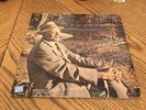 the horace silver quintet lp vinyl BLP 4285 Blue Note