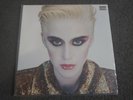 KATY PERRY - WITNESS 2LP VINYL - URBAN OUTFITTERS ALTERNATE COVER ART