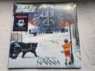 CATS IN SPACE  'DAYTRIP TO NARNIA'  2x TURKISH DELIGHT VINYL LP *NEW SEALED*