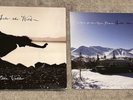 Eddie Vedder Into the Wild Motion Picture Soundtrack Vinyl LP MOVLP 166. 2 Vinyl