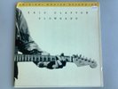 Mobile Fidelity Eric Clapton Showhand Half Speed NM-