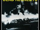 DEAD KENNEDYS / FRESH FRUIT FOR ROTTING VEGETABLES (2022 MIX) *NEW LP*