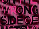 REGRESSIVE LEFT-ON THE WRONG SIDE OF HISTORY NEW VINYL