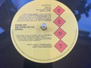 KENT NORTHERN SOUL LP - Inc Ray Pollard Classic The Drifter.
