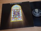 The Alan Parsons Project ‎The Turn Of A Friendly Card LP Arista ‎ 203 000