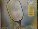 Layla Revisted (Live At Lockn) by Tedeschi Trucks Trey Anastasio Vinyl NM