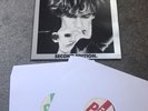 public image ltd-second edition vinyl/post punk