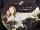 KATE BUSH rubberband girl (extended mix)*big stripey lie '93 UK 12