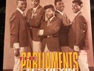 Parliaments ‎