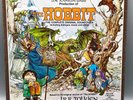 THE HOBBIT - THE COMPLETE ORIGINAL SOUNDTRACK - 2LPS -1977 RANKIN/BASS PROD.