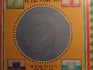 VINTAGE 1983 Talking Heads - Speaking in Tongues LP - Sire 1-23883  RECORD