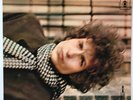 BOB DYLAN - BLONDE ON BLONDE - CBS S 66012 HOLLAND 1967