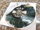 WAX MAGE /15 Vinyl SHA LA DAS / ADRIAN QUESADA / PAUL & THE TALL TREES 7