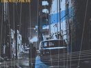Neil Young & The Bluenotes - This Note's For Yo (Vinyl LP - 1988 - US - Reissue)