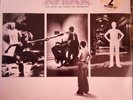 Genesis – The Lamb Lies Down On Broadway - 1974 - ATCO SD 2-401 2xLp