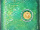 ALICE COOPER: billion dollar babies WB 12