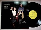 Decatur TN Tennessee The Believers Southern Gospel Christian Vinyl LP Record VG+