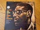 Max Roach His Chorus And Orchestra - It s Time - Impulse - Rare LP - Fast Ship