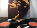 JOHN LEE HOOKER  The Best Of” EX+ 2LP’s 1974 Black Blues Series