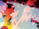 Place to Bury Strangers - Exploding Head [New Vinyl LP] Colored Vinyl, Ltd Ed, R