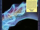 Neil Ardley - Kaleidoscope of Rainbows [New Vinyl LP]