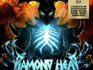 Diamond Head - Lightning To The Nations (The White Album) - Remastered Deluxe Ed