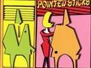 The Pointed Sticks - Waiting for the Real Thing [New Vinyl LP]